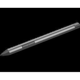 Lenovo Digital Pen 2