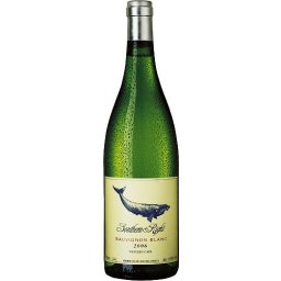 Hamilton Russell Southern Right Sauvignon Blanc