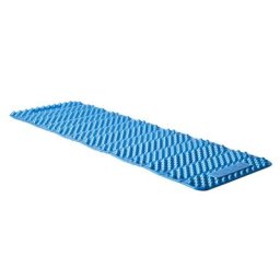 Exped FlexMat Plus Isomatte LW blau 2023 Isomatten