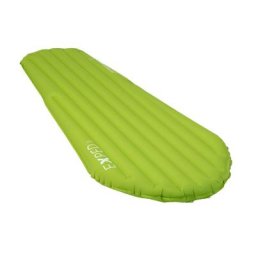 Exped Ultra 3R Isomatte LW Mummy grün 2023 Isomatten