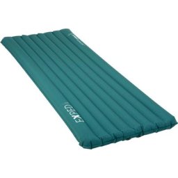 Exped Dura 3R Isomatte LW grün 2023 Isomatten