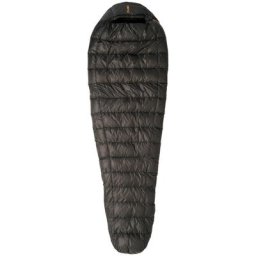 Exped Ultra 0° Schlafsack M grau Left Zipper 2023 Schlafsäcke