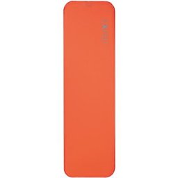 Exped SIM 3.8 Isomatte LW orange 2023 Isomatten