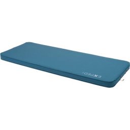 Exped DeepSleep Mat 7.5 LXW blau 2023 Isomatten