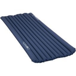 Exped Versa 1R Isomatte LW blau 2023 Isomatten