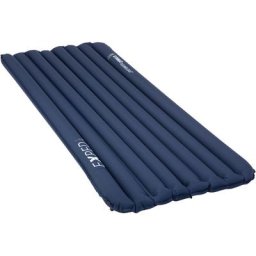 Exped Versa 4R Isomatte LW blau 2023 Isomatten