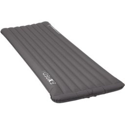 Exped Ultra 7R Isomatte LW grau 2023 Isomatten