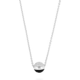 Jette Kette 925er Silber Ketten Damen