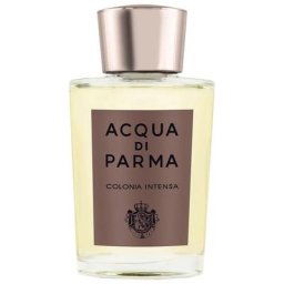 Acqua di Parma Colonia Eau de Cologne 180 ml Herren