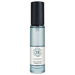 Shay & Blue Tallulah's Camellia Eau de Parfum 10 ml