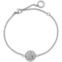 Paul Hewitt Armband Edelstahl, recycelt Armbänder & Armreife Damen