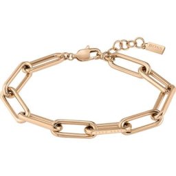 Hugo Boss Armband Metall Armbänder & Armreife Damen