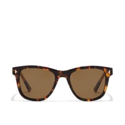 Hawkers One Pair Polarized #black Dark Hawkers Sonnenbrillen