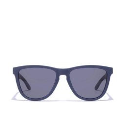 Hawkers One Raw Polarized #black Dark Hawkers Sonnenbrillen