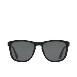 Hawkers Zhanna Polarized #black Dark Hawkers Sonnenbrillen