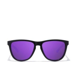 Hawkers One Raw Polarized #black Dark Hawkers Sonnenbrillen