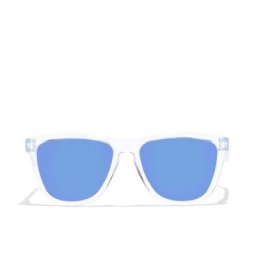Hawkers One Raw Polarized #black Dark Hawkers Sonnenbrillen