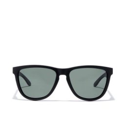 Hawkers One Raw Polarized #black Dark Hawkers Sonnenbrillen