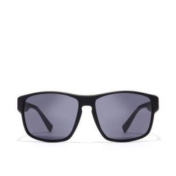 Hawkers Faster Raw Polarized #black Emerald Hawkers Sonnenbrillen