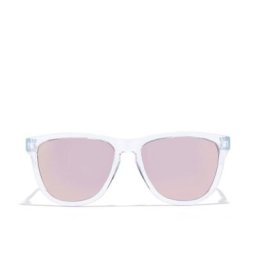 Hawkers One Raw Polarized #black Dark Hawkers Sonnenbrillen