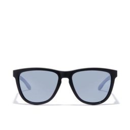 Hawkers One Raw Polarized #black Dark Hawkers Sonnenbrillen