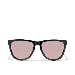 Hawkers One Raw Polarized #black Dark Hawkers Sonnenbrillen