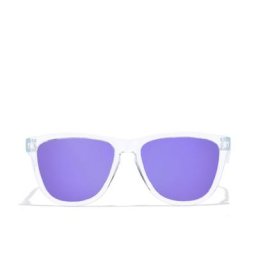 Hawkers One Raw Polarized #black Dark Hawkers Sonnenbrillen