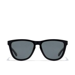 Hawkers One Raw Polarized #black Dark Hawkers Sonnenbrillen