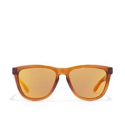 Hawkers One Raw Polarized #black Dark Hawkers Sonnenbrillen
