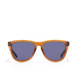 Hawkers One Raw Polarized #black Dark Hawkers Sonnenbrillen