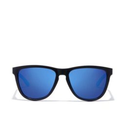 Hawkers One Raw Polarized #black Dark Hawkers Sonnenbrillen