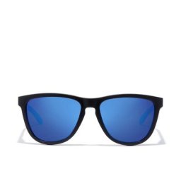 Hawkers One Raw Polarized #black Dark Hawkers Sonnenbrillen