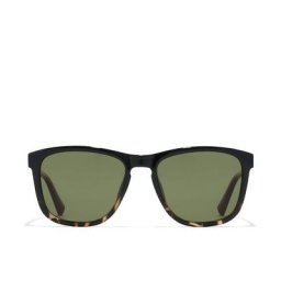 Hawkers Zhanna Polarized #black Dark Hawkers Sonnenbrillen