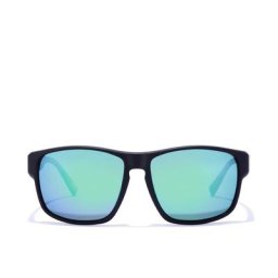 Hawkers Faster Raw Polarized #black Emerald Hawkers Sonnenbrillen