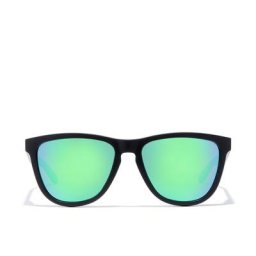 Hawkers One Raw Polarized #black Dark Hawkers Sonnenbrillen