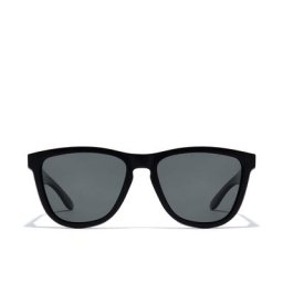 Hawkers One Raw Polarized #black Dark Hawkers Sonnenbrillen