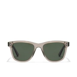 Hawkers One Pair Polarized #black Dark Hawkers Sonnenbrillen