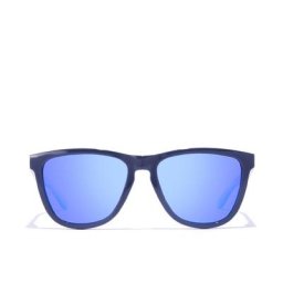 Hawkers One Raw Polarized #black Dark Hawkers Sonnenbrillen