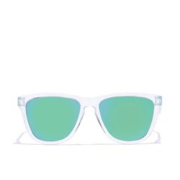 Hawkers One Raw Polarized #black Dark Hawkers Sonnenbrillen