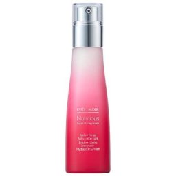 Estée Lauder Nutritious Super-Pomegranate Radiant Energy Milky Lotion Light Gesichtscreme 100 ml