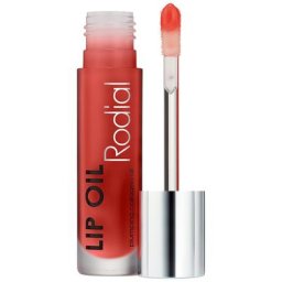 Rodial Lip Oil Lippenöl 4 ml