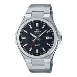 Edifice Edifice Classic Uhr Herrenuhren Herren