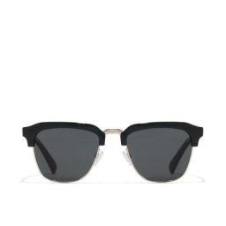 Hawkers No Limit Polarized #carey Alligator Hawkers Sonnenbrillen