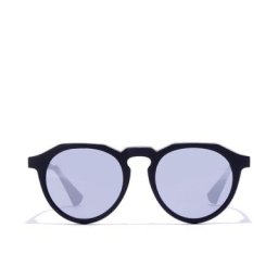 Hawkers Warwick Raw #carbon Black Sky Hawkers Sonnenbrillen