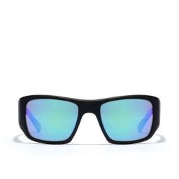 Hawkers 360 #carbon Black Acid Hawkers Sonnenbrillen
