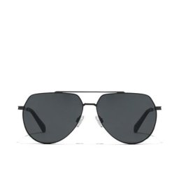 Hawkers Shadow #brown Hawkers Sonnenbrillen