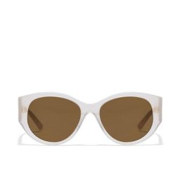 Hawkers Miranda #sand Olive Hawkers Sonnenbrillen