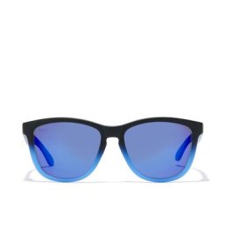 Hawkers One Polarized #crystal Dark Hawkers Sonnenbrillen
