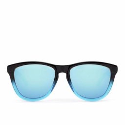 Hawkers One #air Rose Gold Hawkers Sonnenbrillen