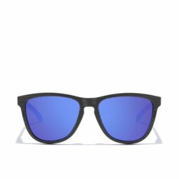 Hawkers One Raw Carbon Fiber Polarized #emerald Hawkers Sonnenbrillen